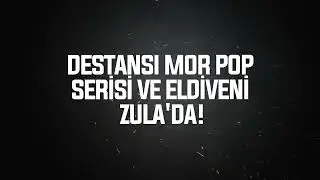 v1.72 Güncellemesi Yayında!