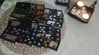 Осторожно!!! Крестовый.