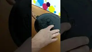30 ноября 2020 г.