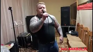 Владимир Высоцкий: 