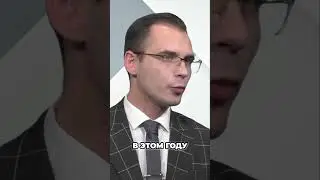 «Евровидение» шокировало 