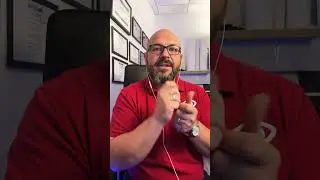 46. SALUD DEL FOTÓGRAFO, cuida tus músculos y tu cuerpo, son el mejor trípode!!