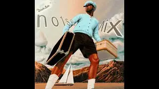 Call Me If You Get Lost Album Mix | Smooth Transitions | Tyler, The Creator