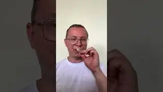 Базинг или упражнение на мундштуке #trumpet #mouthpiece