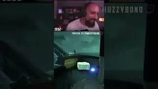 reverse strat pro strat
