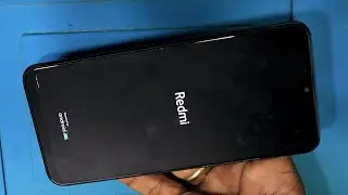 mi 9 prime auto restart problem / redmi 9 prime restart problem