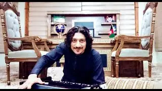 Pashto new Tappay 2022 