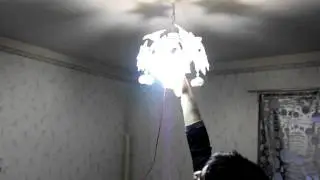 SDC15475