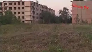 РТИ Карагандинская область