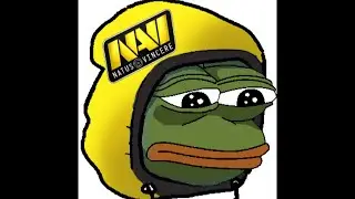 Не записалось!