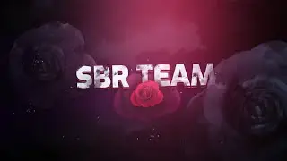 ♔Тренировка клана SBR-СОБР♔