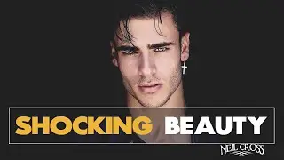 Shocking [Male] Beauty Forced | Biokinesis Subliminal