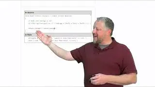 12 - Overloading the Less Than Operator