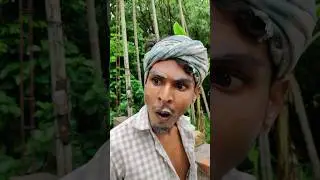 এই ঘর জমি টা জ খেলা হারিয়ে গেছ😅#explore #instagood #reels #memes #viral #girl #friendship #trending