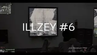 Synergy Filzey : 