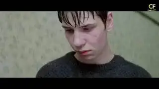 The War Zone (1999) Movie Explanation In Hindi || Hollywood movie explain in Hindi ||