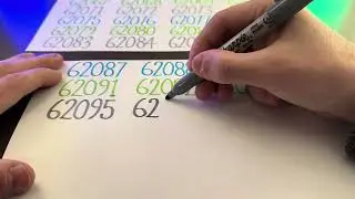 Writing #62096