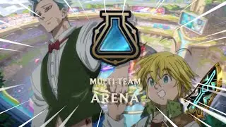 Arena Mode.exe