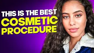 Microneedling or Botox: Which is Better For Over 50 Skin?