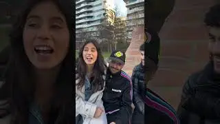 Gentisosa è cornuto