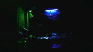 КИТАИNN ДВИГАЕТСЯ ПО МИНИМАЛУ