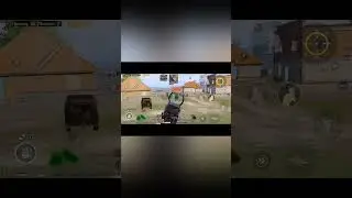 #phonk #music #beats #remix #dnb #awm #m24 #pubg #pubglite #pubglover #m16 #akm #gaming #gameplay