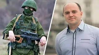 ⚡ ⚡ ⚡ Военный эксперт Егор Лебедок: сравниваем Планы 