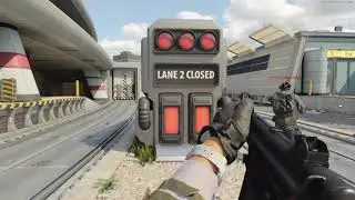 Just gameplay 4
