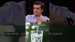 How much water should we drink? 