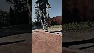 ЭДИТ | Feeble 