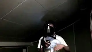 CHIPSU ZAPOWIADA SWOJ MIXTAPE PT.`` INNOWACJA ``