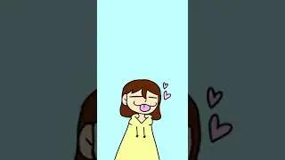 Put finger here! #art #animation #meme #funny #lol #putfingerdown #cute #memes #trending Sub&like :D