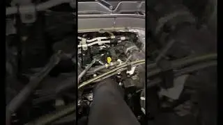 Day in the life of a ford tech 😂 