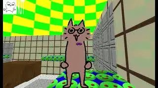 game prototype