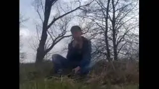 LIL JOKER - Тень (Official Video 2020)