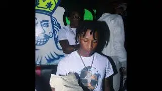 [FREE] Lil Kee Type Beat 