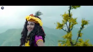 Balu Bhagwana Happy Janamsthmi