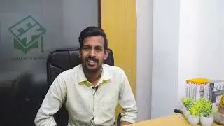 Students Review | How students feel about Ekwik Digital | #trending  #viral