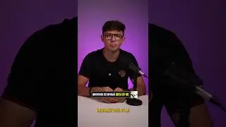 Как записать качественный звук ? 