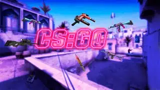 #csgo МУВИК CS:GO\ МОЙ ЭЙС!/ ВАЖНАЯ ИНФОРМАЦИЯ!
