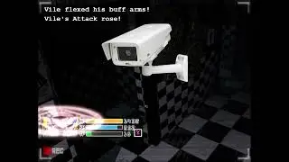 FNAF Movie Month DAY #10 Bonus Five Nights At F**kboys Episode #fivenightsatfreddys #fnaf