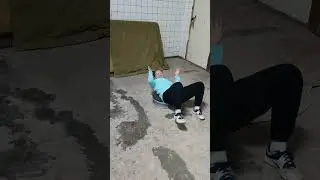 вращение на роторе май 2024
