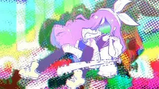 「P ♢ S」Mos Thoser || FULL IC