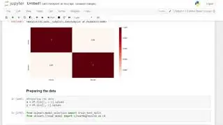Linear Regression(Iris Dataset)