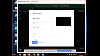 Motovlog