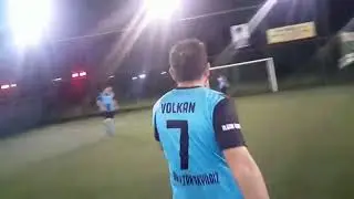 COLO.COLO - Maç öncesi