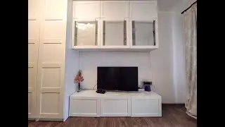 Продаю однокомнатную в центре Ростова на Ленина