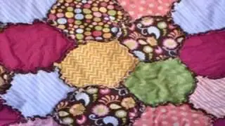 free quilt block patterns
