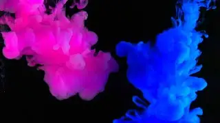Black screen effects||new black screen smoke effects||smoke effects||black screen||color smoke black