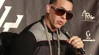 MIX REGGUETON DJ URG 3